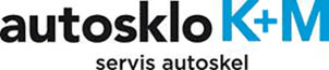 autosklo K+M